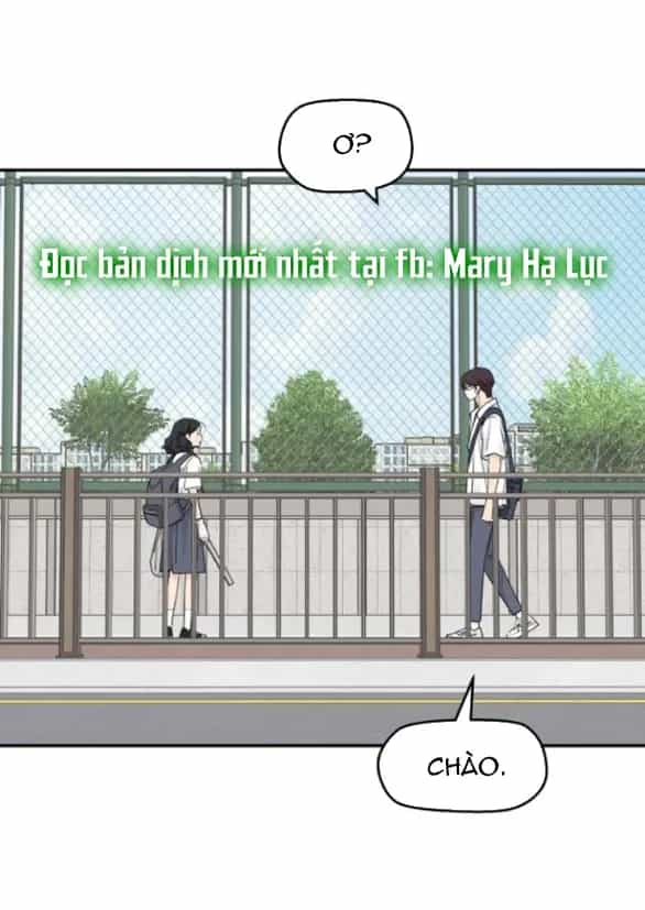 Sam Yi Tái Sinh - Chương 49.2 - ảnh 30