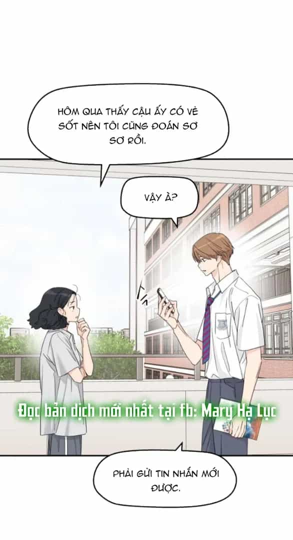 Sam Yi Tái Sinh - Chương 49.2 - ảnh 5