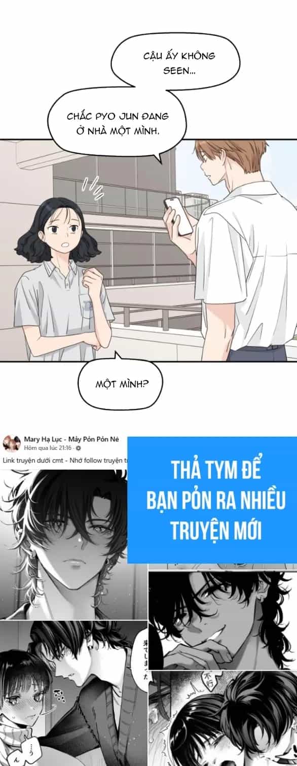 Sam Yi Tái Sinh - Chương 49.2 - ảnh 6