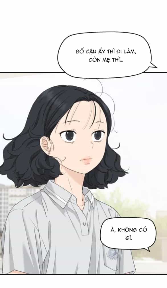 Sam Yi Tái Sinh - Chương 49.2 - ảnh 7