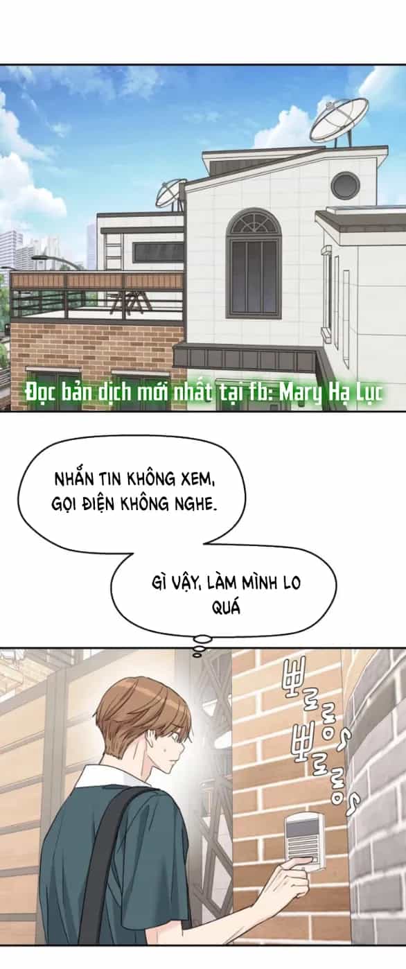 Sam Yi Tái Sinh - Chương 49.2 - ảnh 8