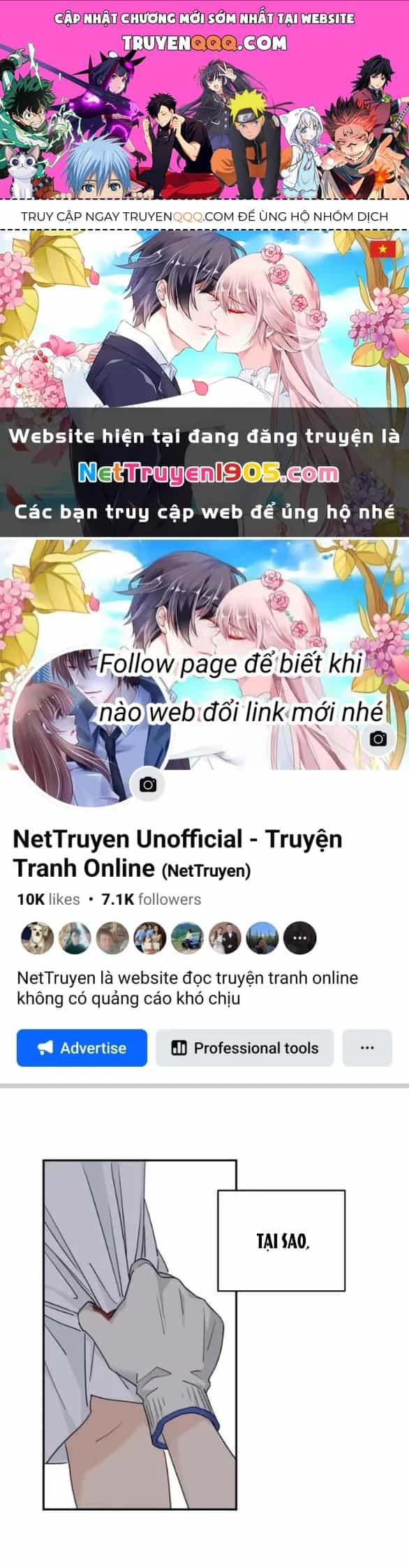 Sam Yi Tái Sinh - Chương 50.1 - ảnh 1