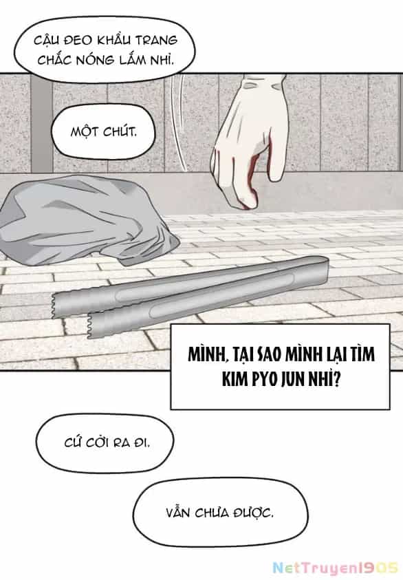 Sam Yi Tái Sinh - Chương 50.1 - ảnh 13
