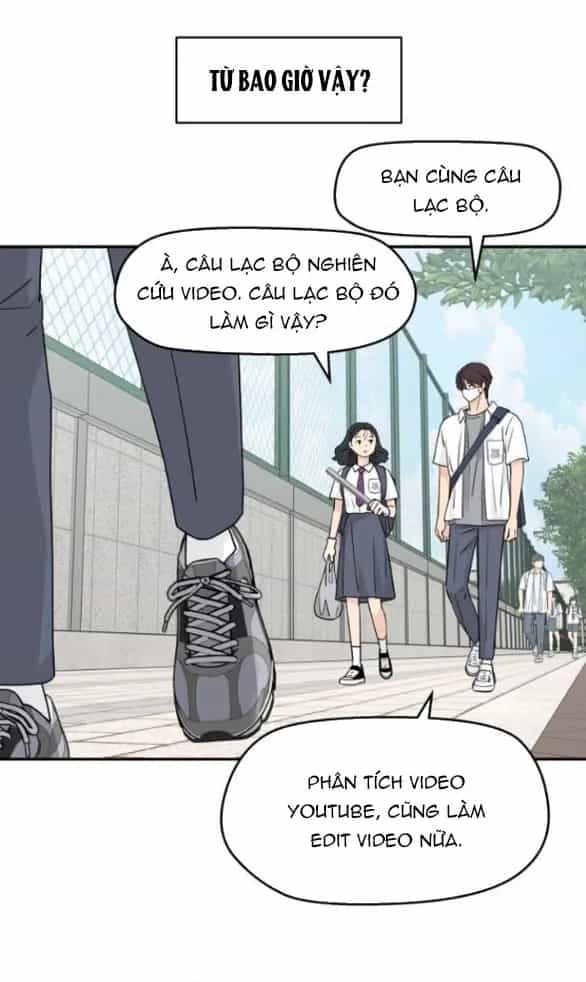 Sam Yi Tái Sinh - Chương 50.1 - ảnh 14