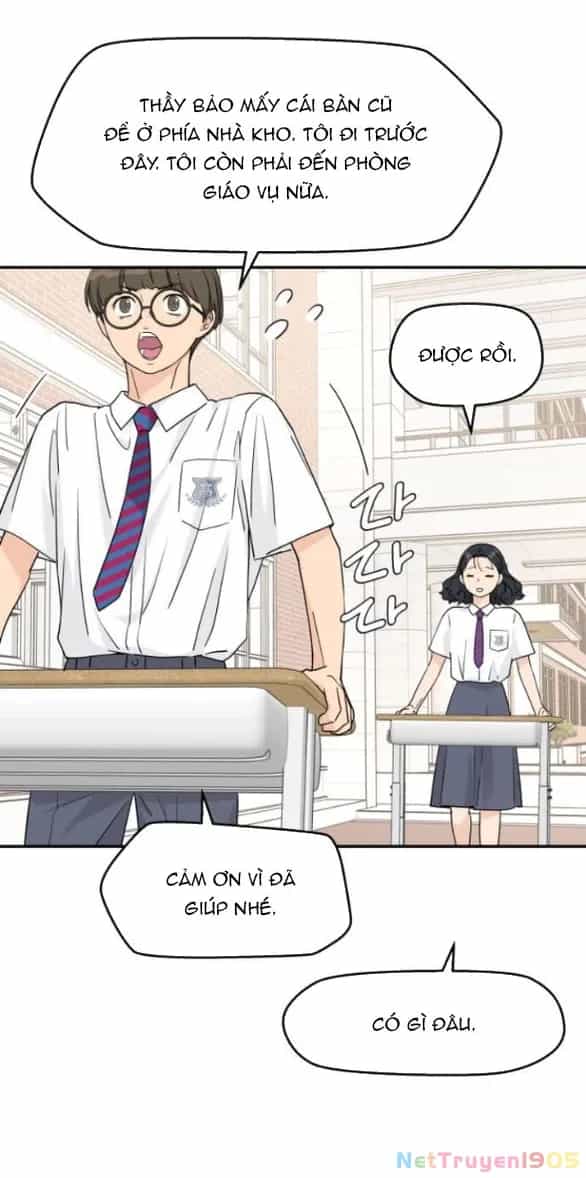 Sam Yi Tái Sinh - Chương 50.1 - ảnh 19