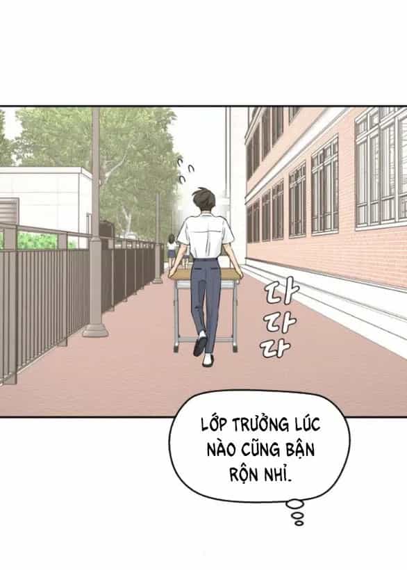 Sam Yi Tái Sinh - Chương 50.1 - ảnh 20