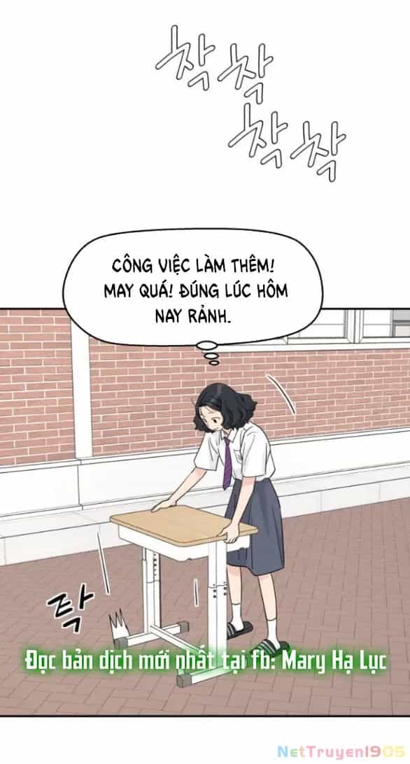 Sam Yi Tái Sinh - Chương 50.1 - ảnh 21
