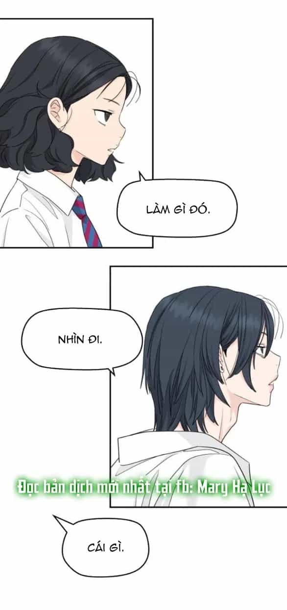 Sam Yi Tái Sinh - Chương 50.1 - ảnh 24
