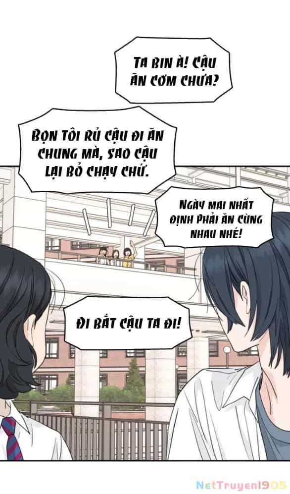 Sam Yi Tái Sinh - Chương 50.1 - ảnh 28