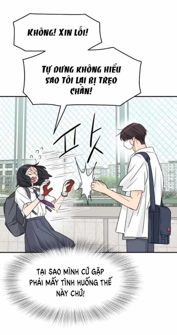 Sam Yi Tái Sinh - Chương 50.1 - ảnh 5