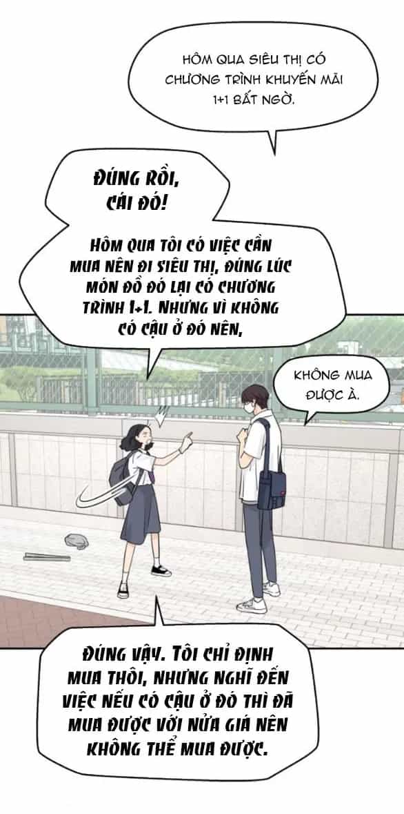 Sam Yi Tái Sinh - Chương 50.1 - ảnh 8