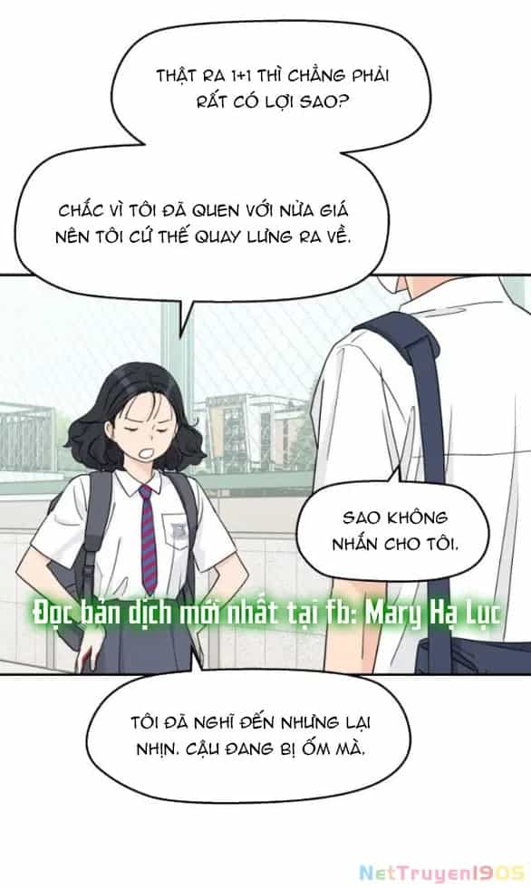 Sam Yi Tái Sinh - Chương 50.1 - ảnh 9