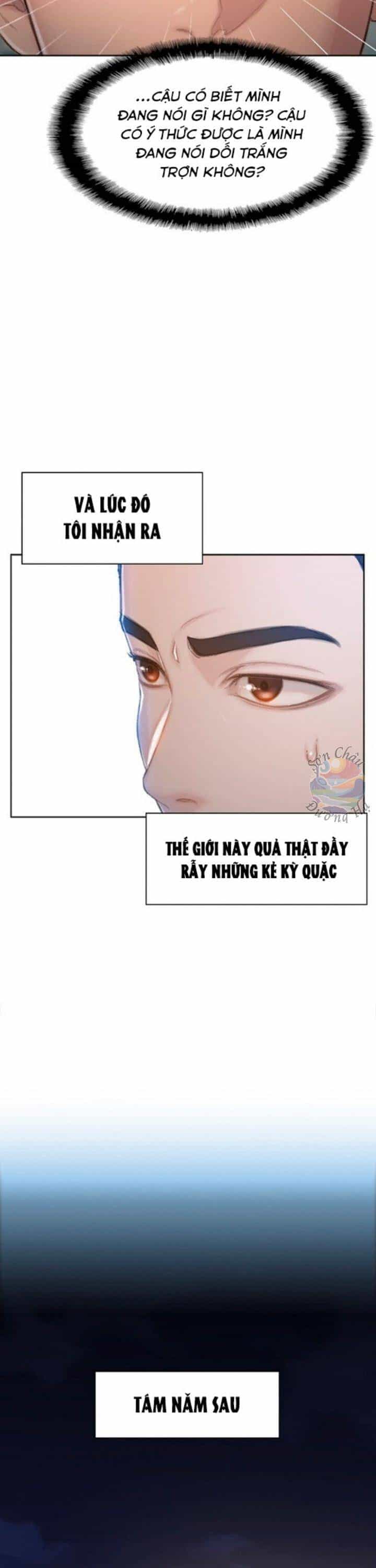 Samaddi - Chương 1 - ảnh 14