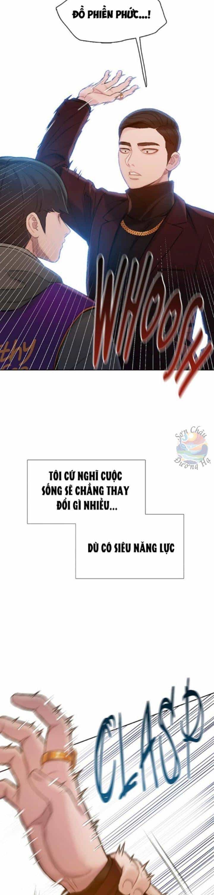 Samaddi - Chương 3 - ảnh 45