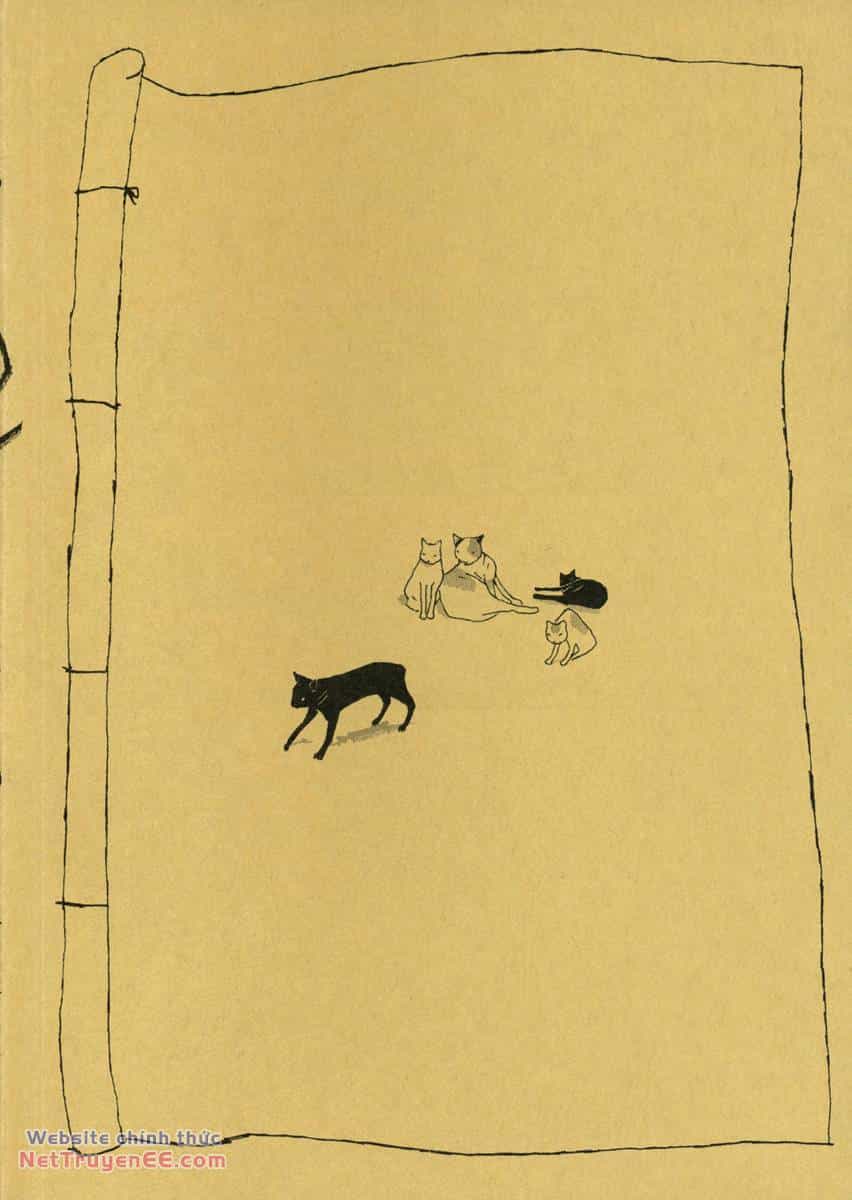 Samurai Kiếm Tre - Chương 11 - ảnh 4