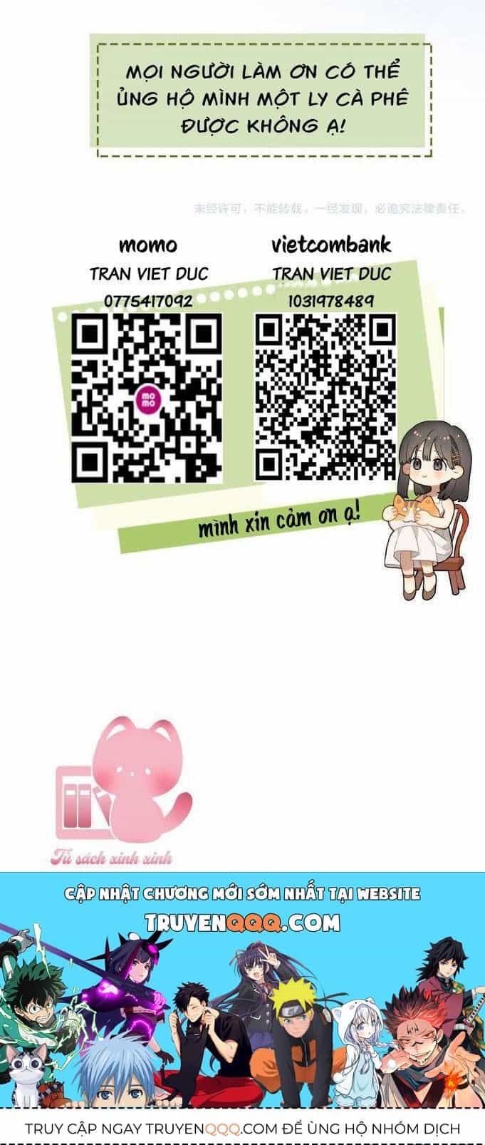 Sàn Đấu Của Thây Ma - Chương 22 - ảnh 25