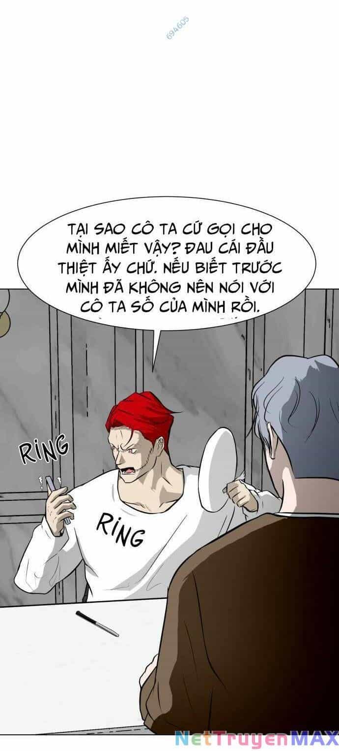Sàn Đấu Của Thây Ma - Chương 30 - ảnh 38