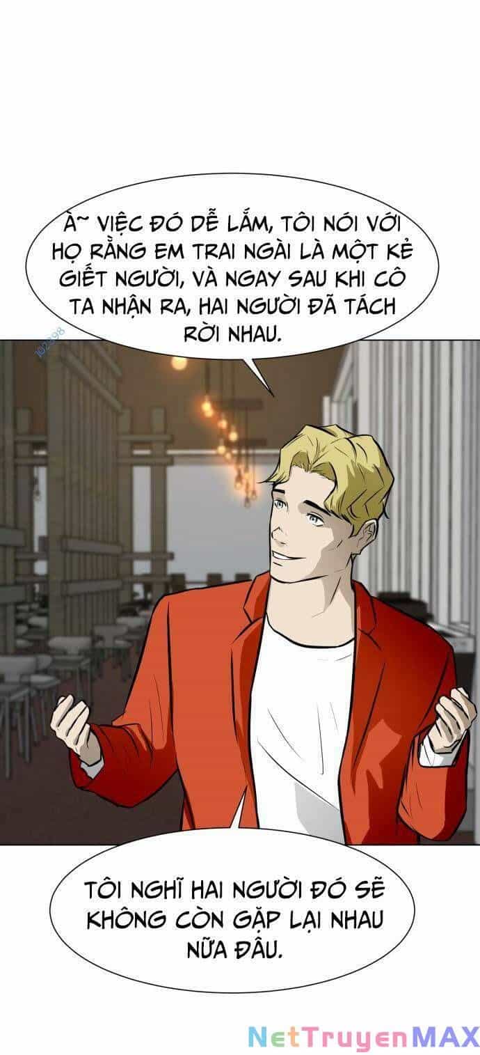 Sàn Đấu Của Thây Ma - Chương 32 - ảnh 58
