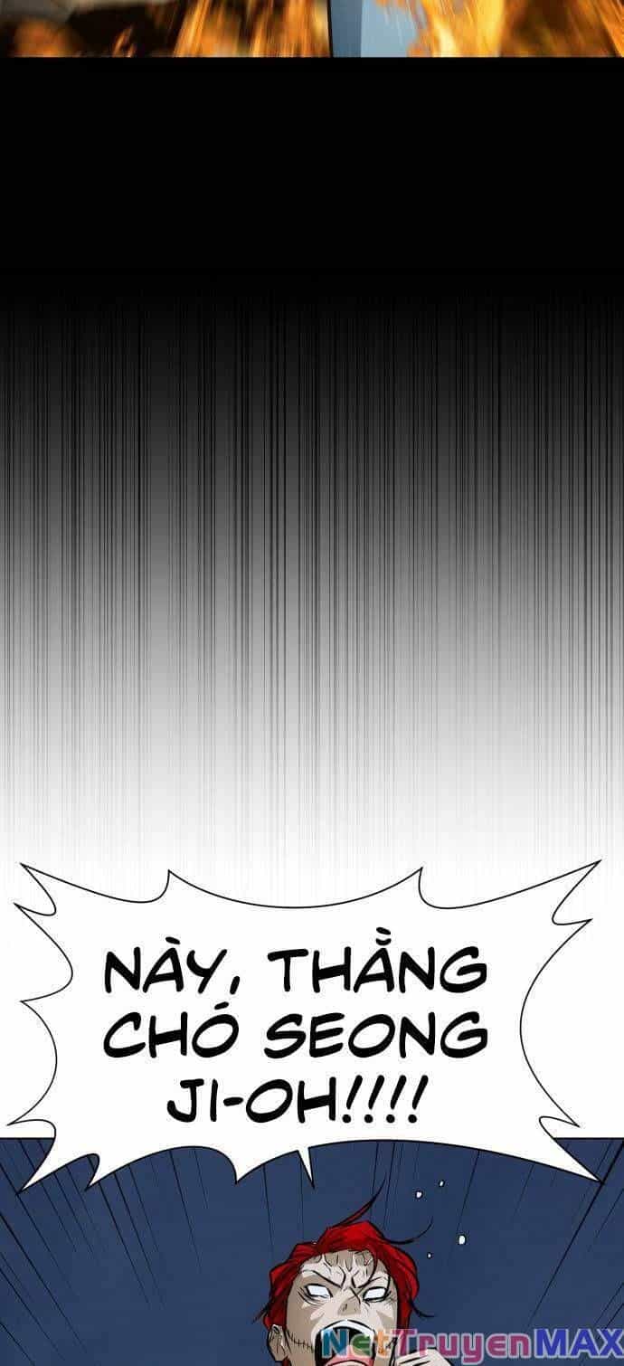 Sàn Đấu Của Thây Ma - Chương 32 - ảnh 77