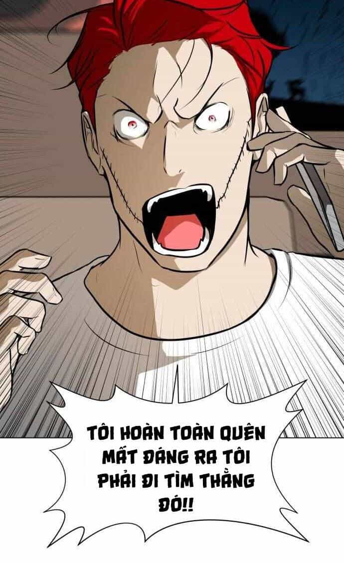 Sàn Đấu Của Thây Ma - Chương 39 - ảnh 11