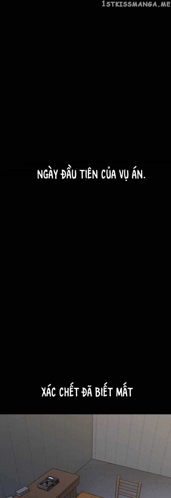 Sàn Đấu Của Thây Ma - Chương 39 - ảnh 75