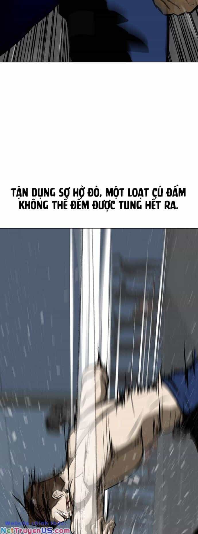 Sàn Đấu Của Thây Ma - Chương 42 - ảnh 15
