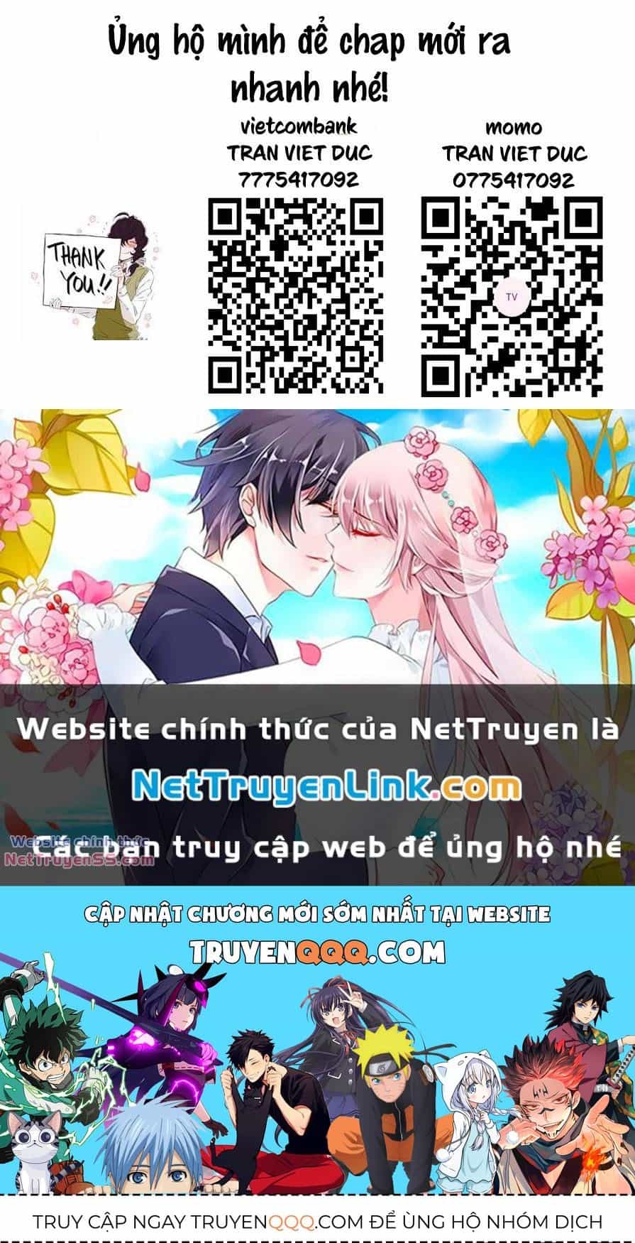 Sàn Đấu Của Thây Ma - Chương 51 - ảnh 25