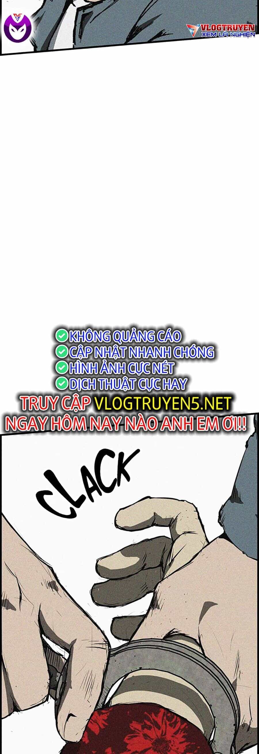 Săn Lùng Ác Quỷ - Chương 1 - ảnh 47