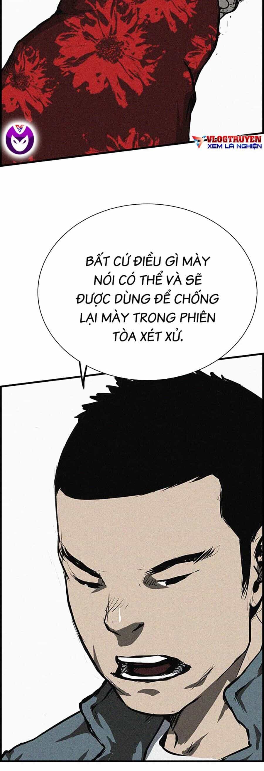 Săn Lùng Ác Quỷ - Chương 1 - ảnh 48