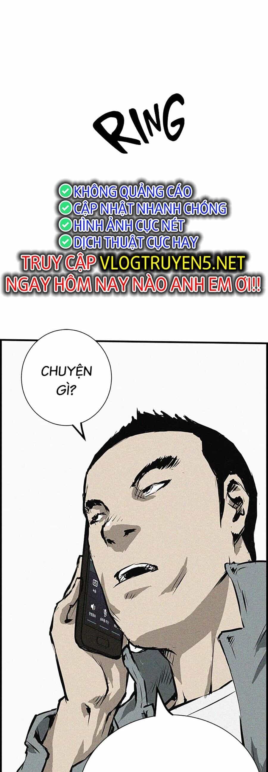 Săn Lùng Ác Quỷ - Chương 1 - ảnh 50