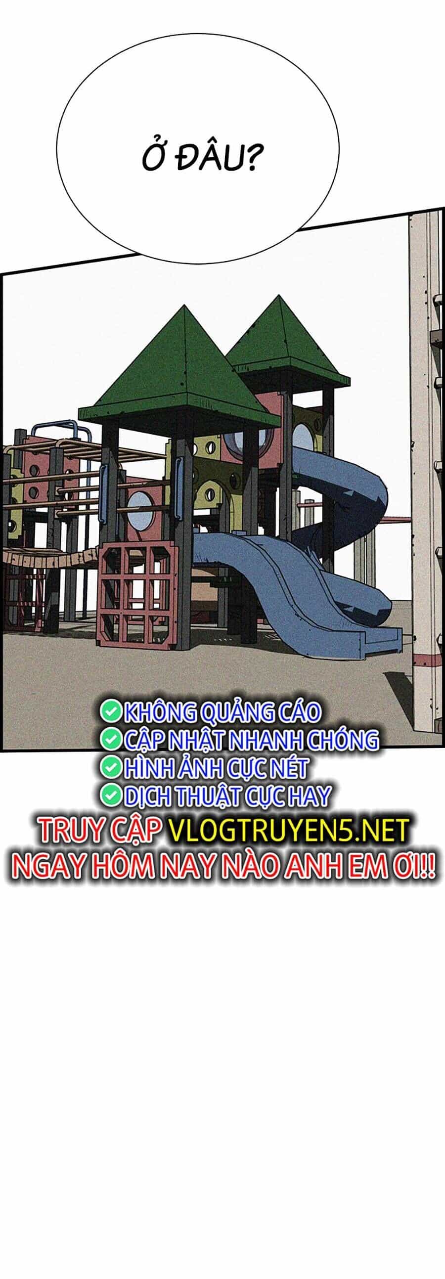 Săn Lùng Ác Quỷ - Chương 1 - ảnh 52