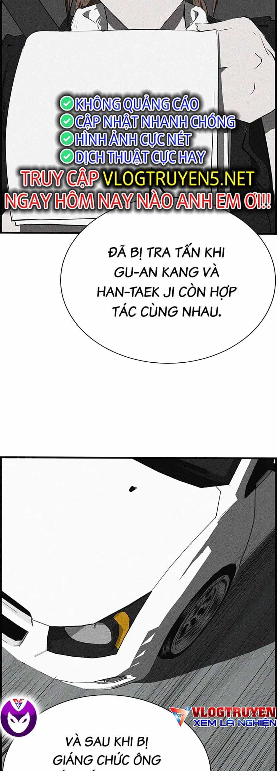Săn Lùng Ác Quỷ - Chương 10 - ảnh 13