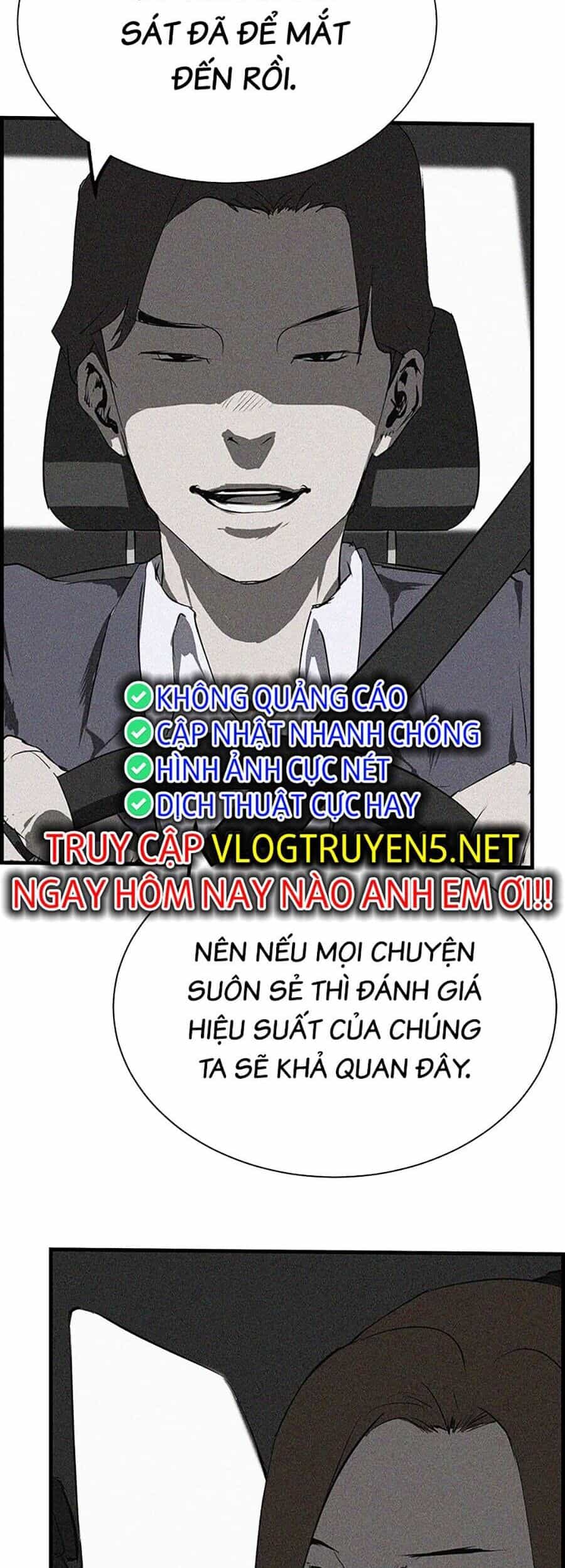 Săn Lùng Ác Quỷ - Chương 10 - ảnh 17