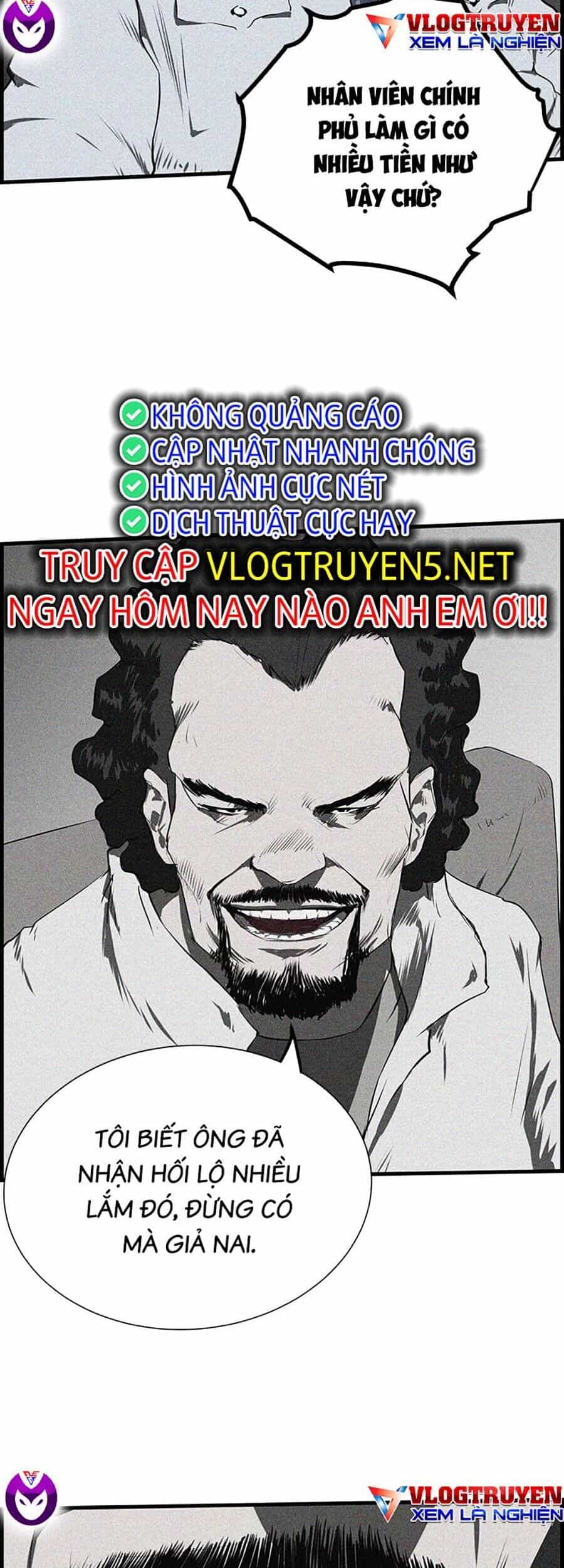 Săn Lùng Ác Quỷ - Chương 10 - ảnh 29