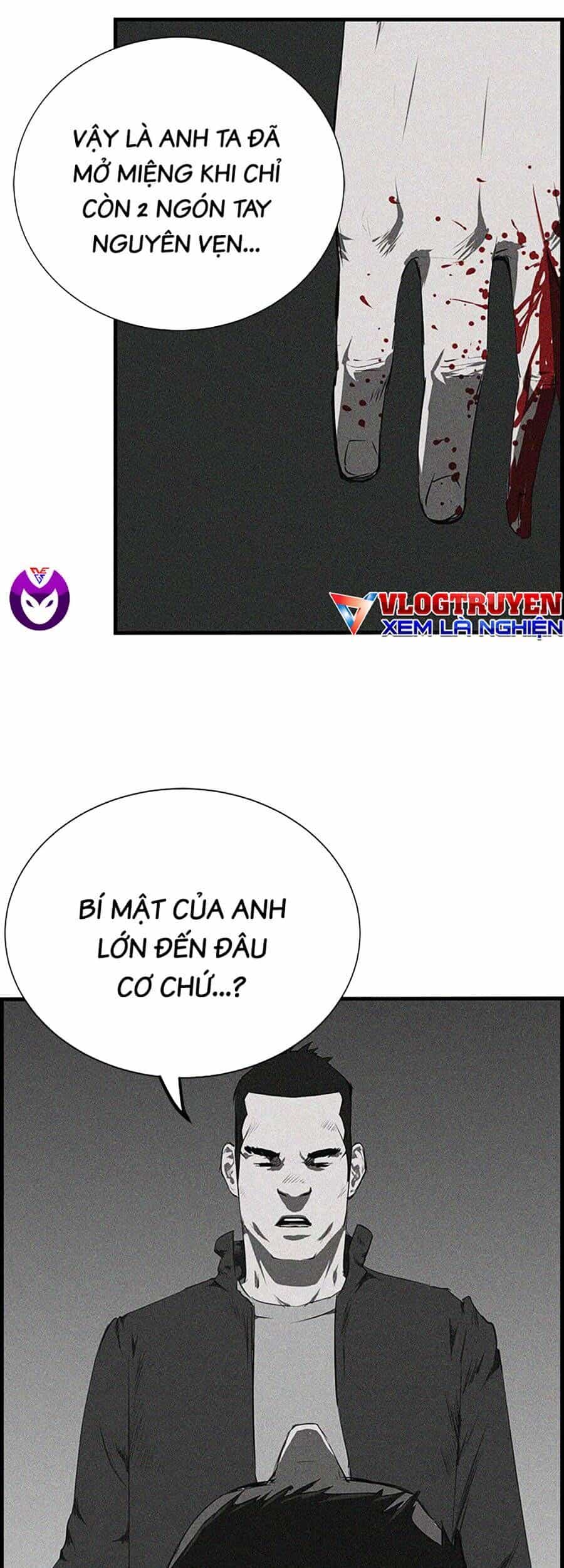 Săn Lùng Ác Quỷ - Chương 10 - ảnh 41