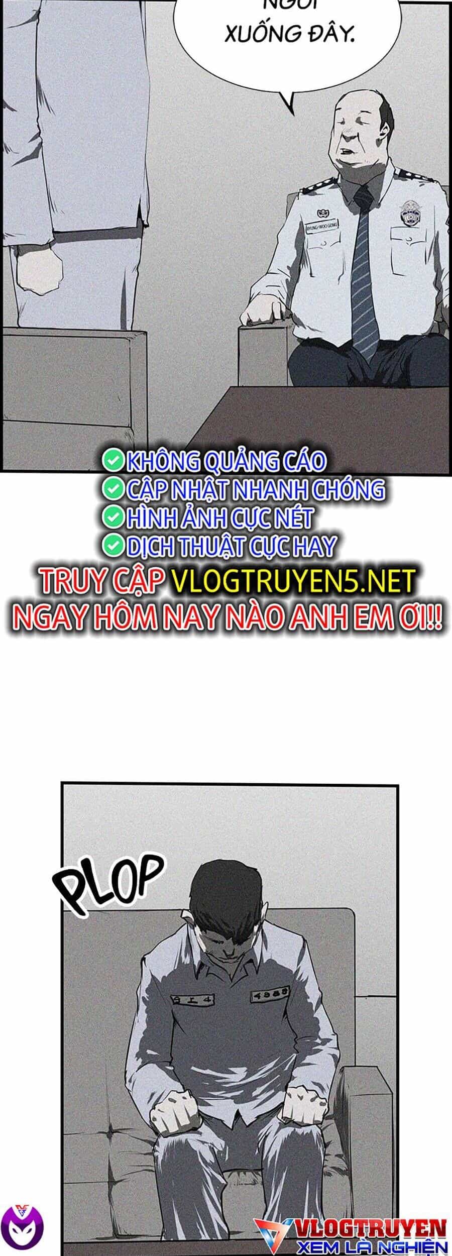 Săn Lùng Ác Quỷ - Chương 10 - ảnh 47
