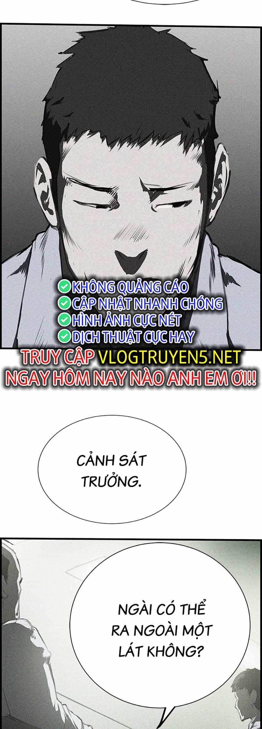 Săn Lùng Ác Quỷ - Chương 11 - ảnh 18