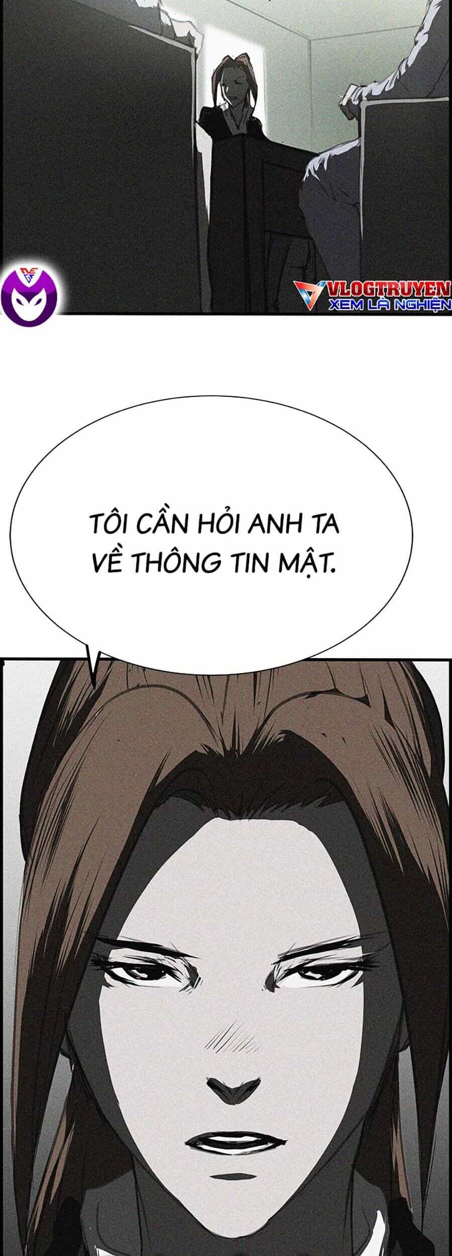 Săn Lùng Ác Quỷ - Chương 11 - ảnh 19