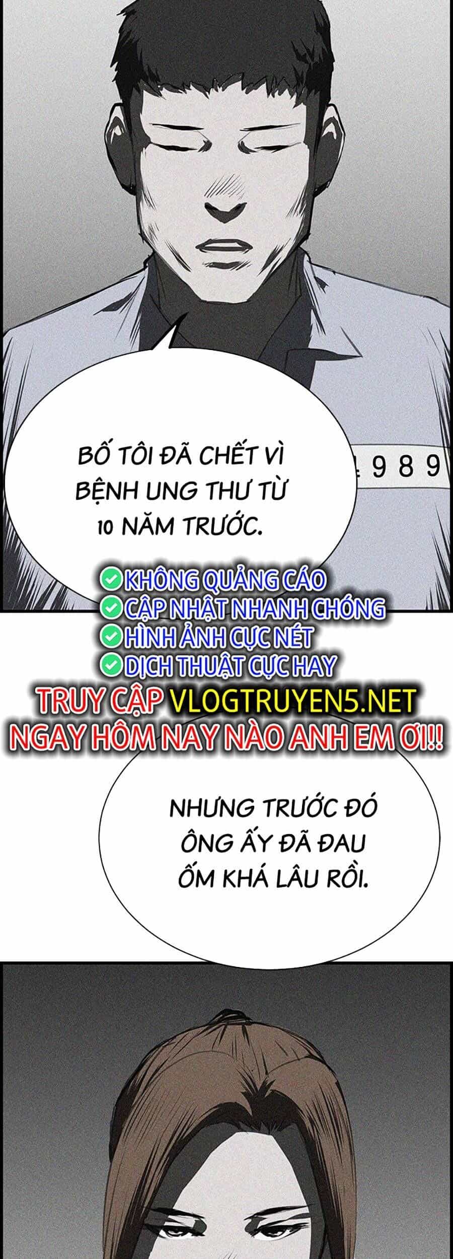 Săn Lùng Ác Quỷ - Chương 11 - ảnh 28