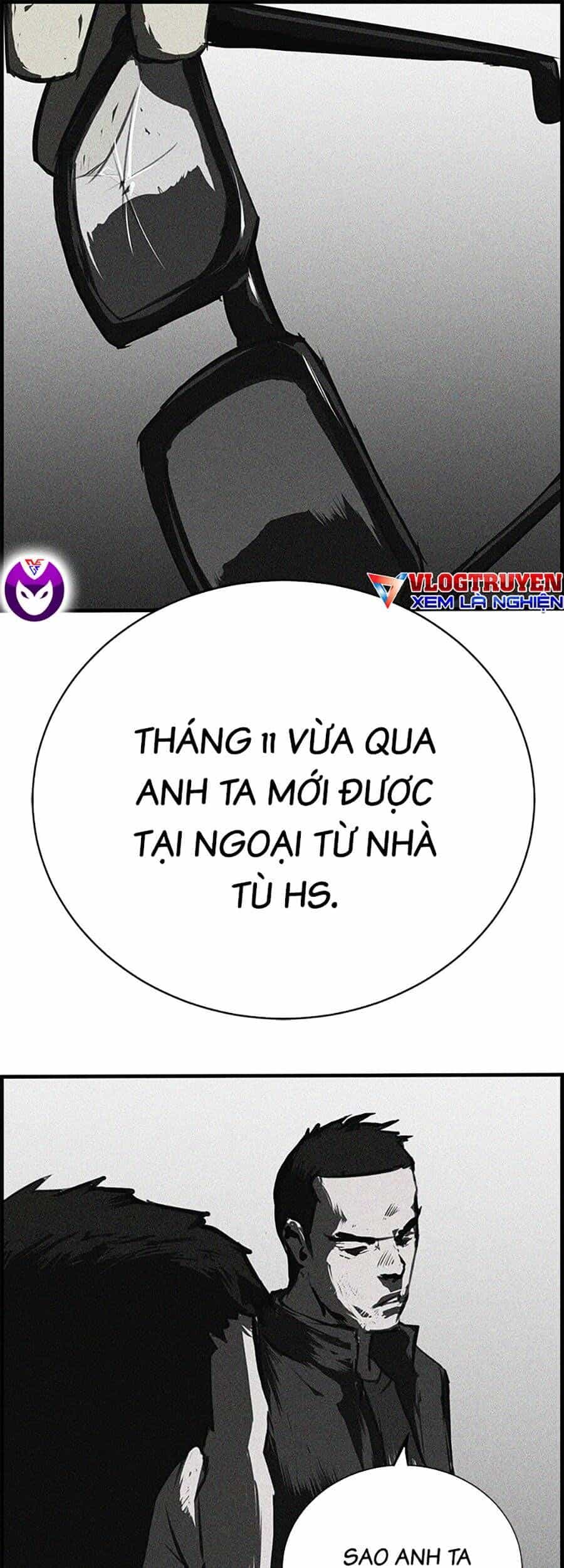 Săn Lùng Ác Quỷ - Chương 11 - ảnh 6