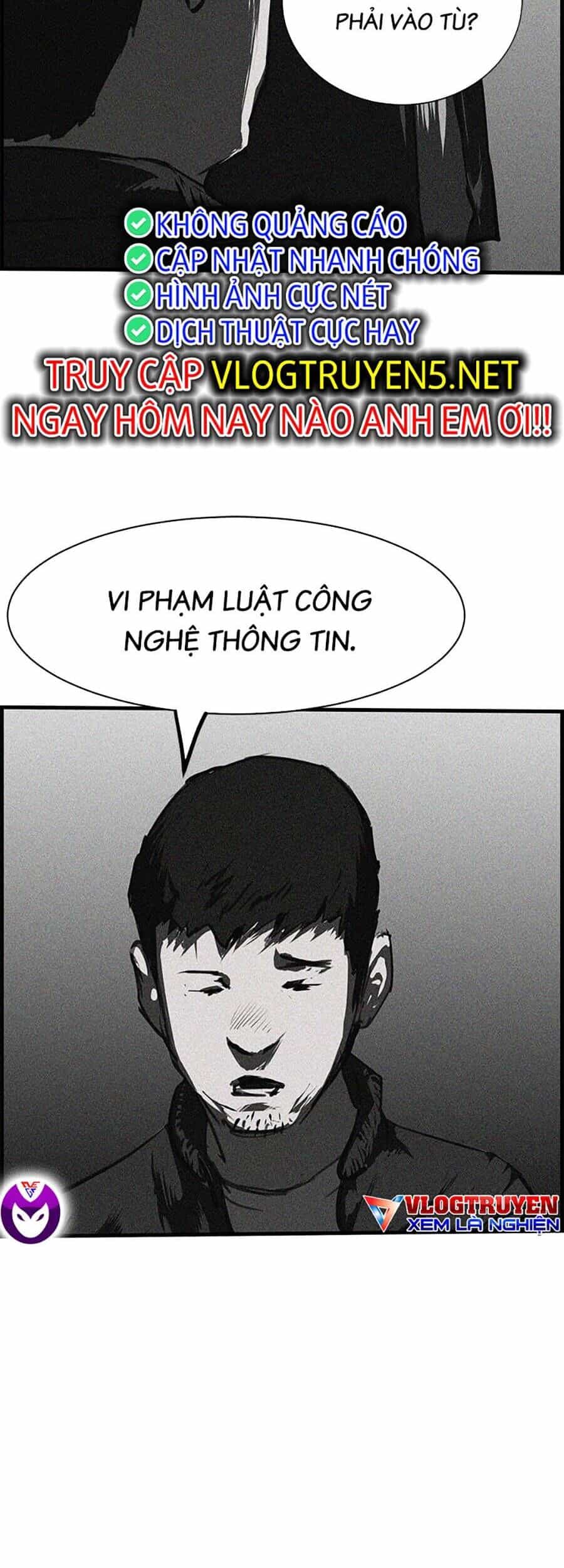 Săn Lùng Ác Quỷ - Chương 11 - ảnh 7