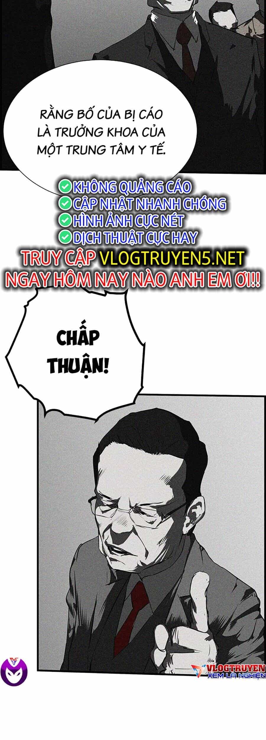 Săn Lùng Ác Quỷ - Chương 12 - ảnh 12