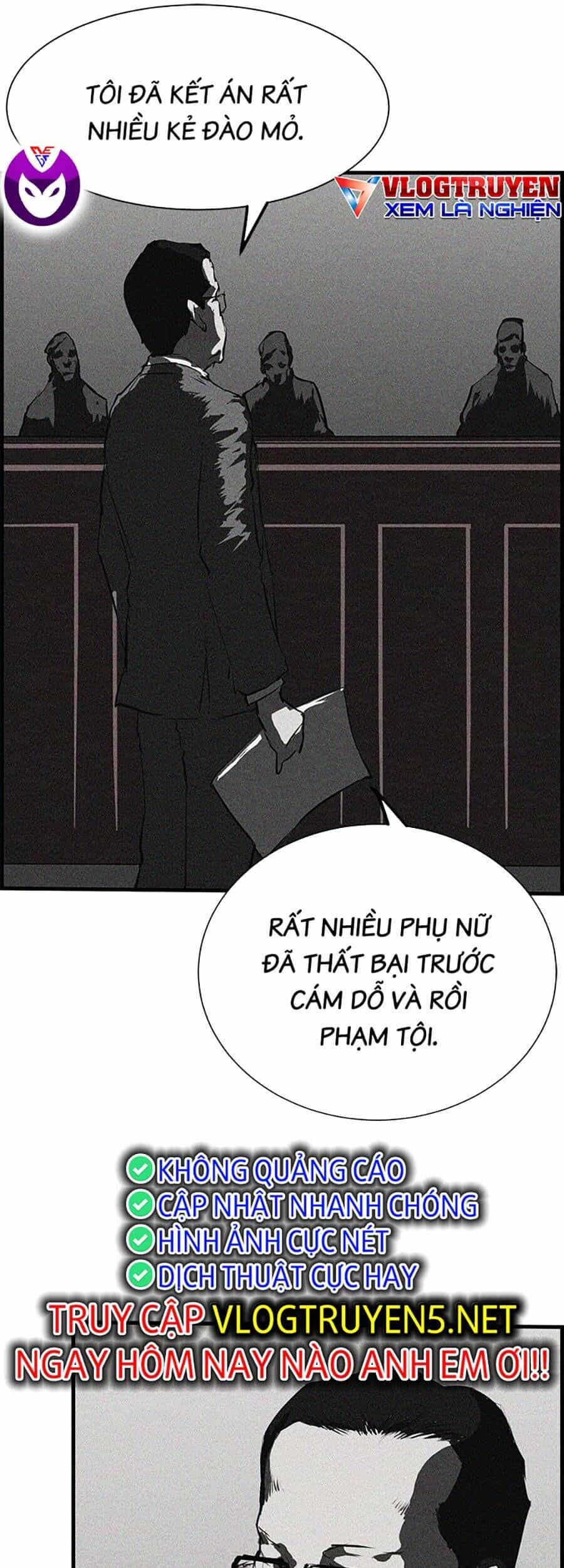 Săn Lùng Ác Quỷ - Chương 12 - ảnh 21
