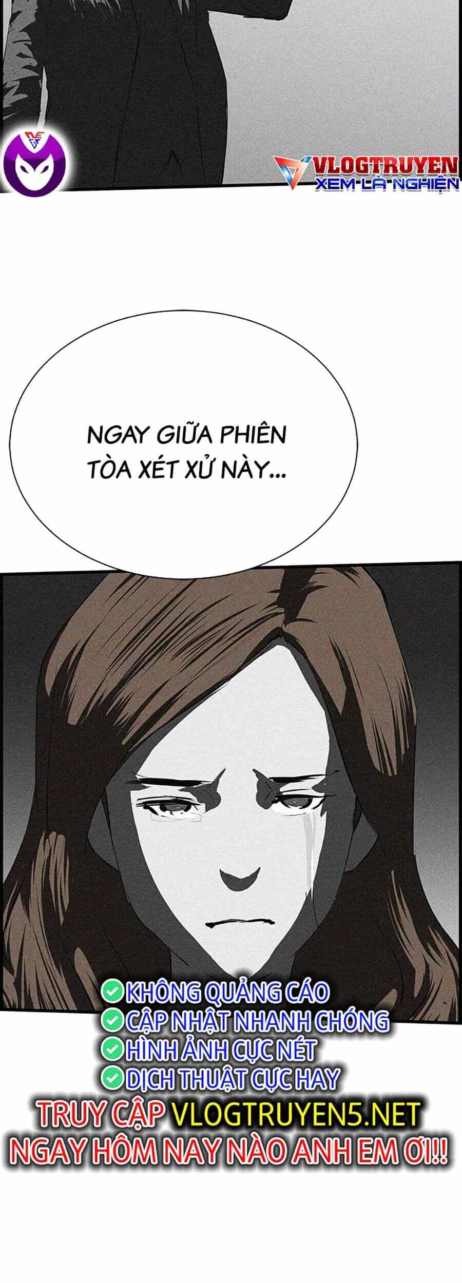 Săn Lùng Ác Quỷ - Chương 12 - ảnh 24