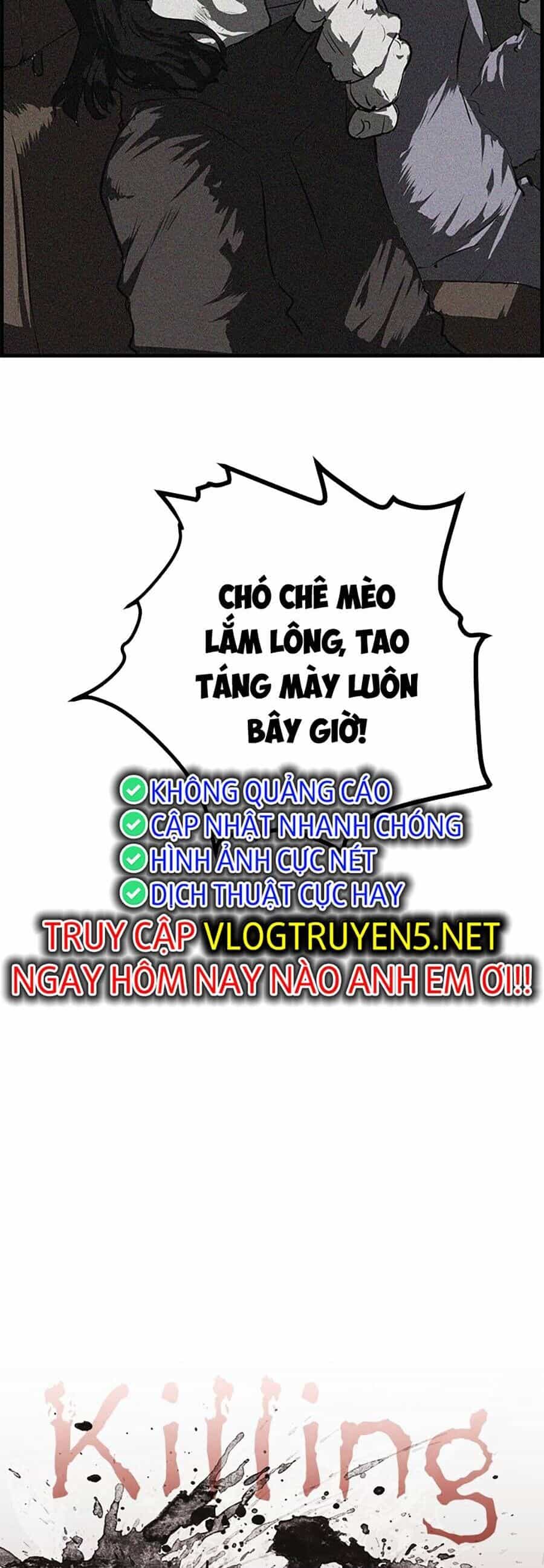 Săn Lùng Ác Quỷ - Chương 12 - ảnh 4