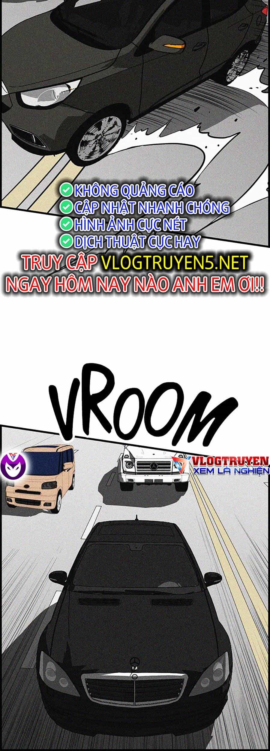 Săn Lùng Ác Quỷ - Chương 12 - ảnh 50