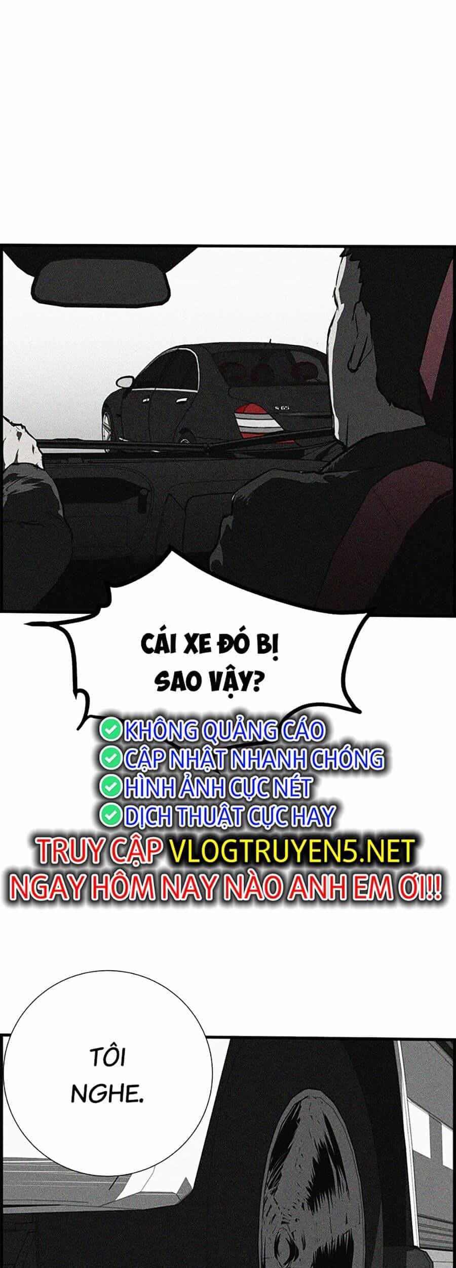 Săn Lùng Ác Quỷ - Chương 13 - ảnh 13