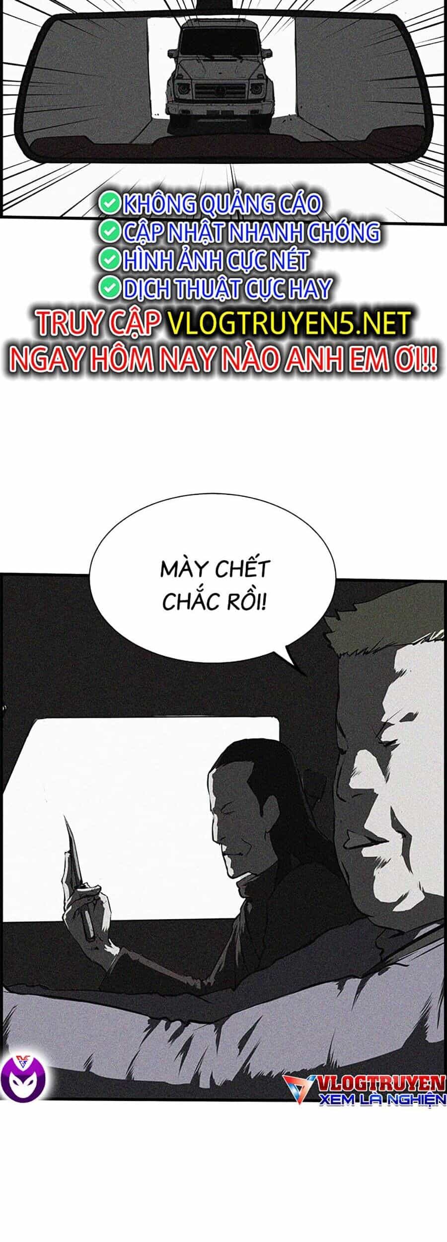 Săn Lùng Ác Quỷ - Chương 13 - ảnh 32