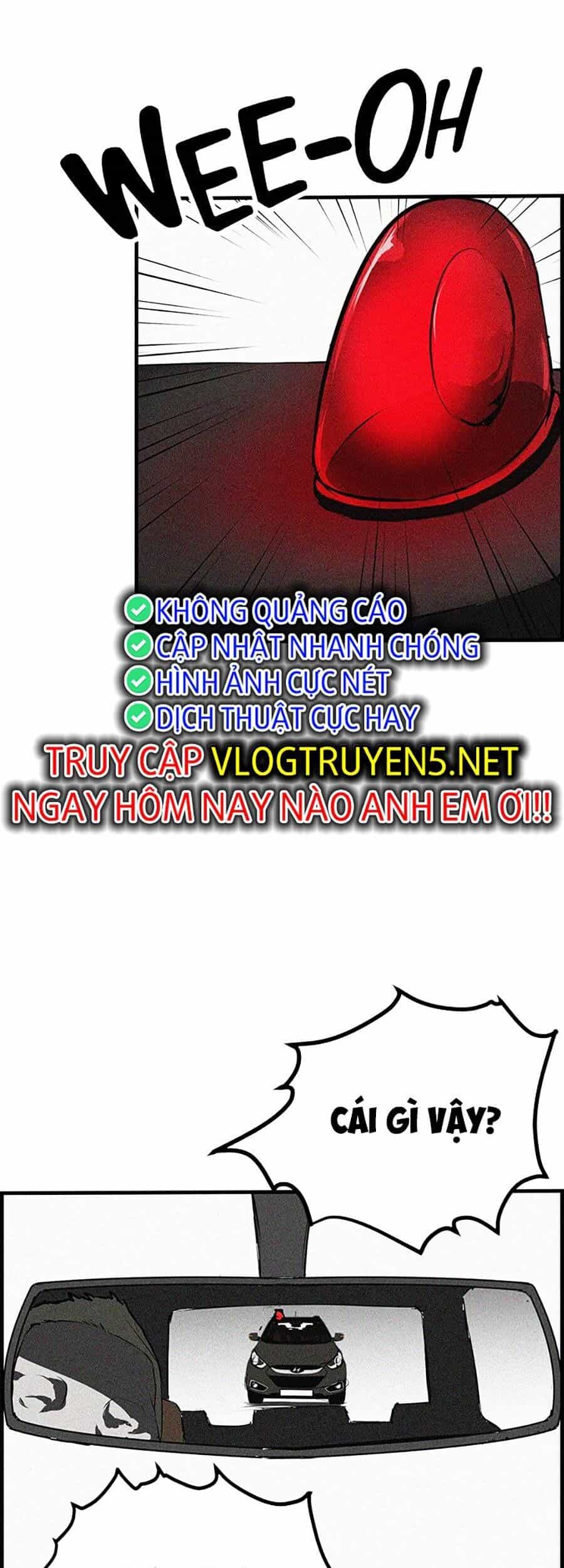 Săn Lùng Ác Quỷ - Chương 13 - ảnh 8