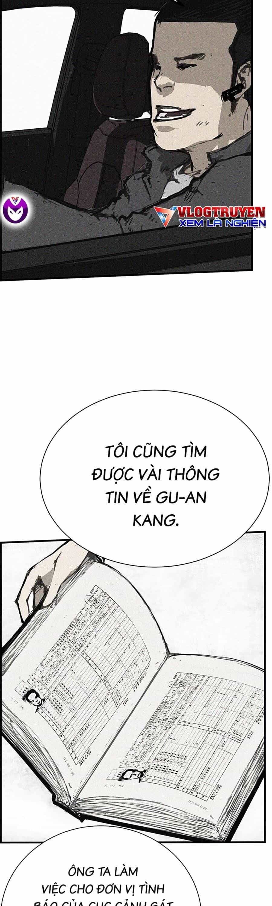Săn Lùng Ác Quỷ - Chương 2 - ảnh 10